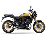 2023 Kawasaki Z900RS Special Edition