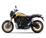 2023 Kawasaki Z900RS Special Edition