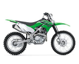 2023 Kawasaki KLX230R