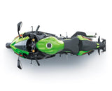 2024 Kawasaki Ninja ZX4RR