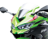 2024 Kawasaki Ninja ZX4RR