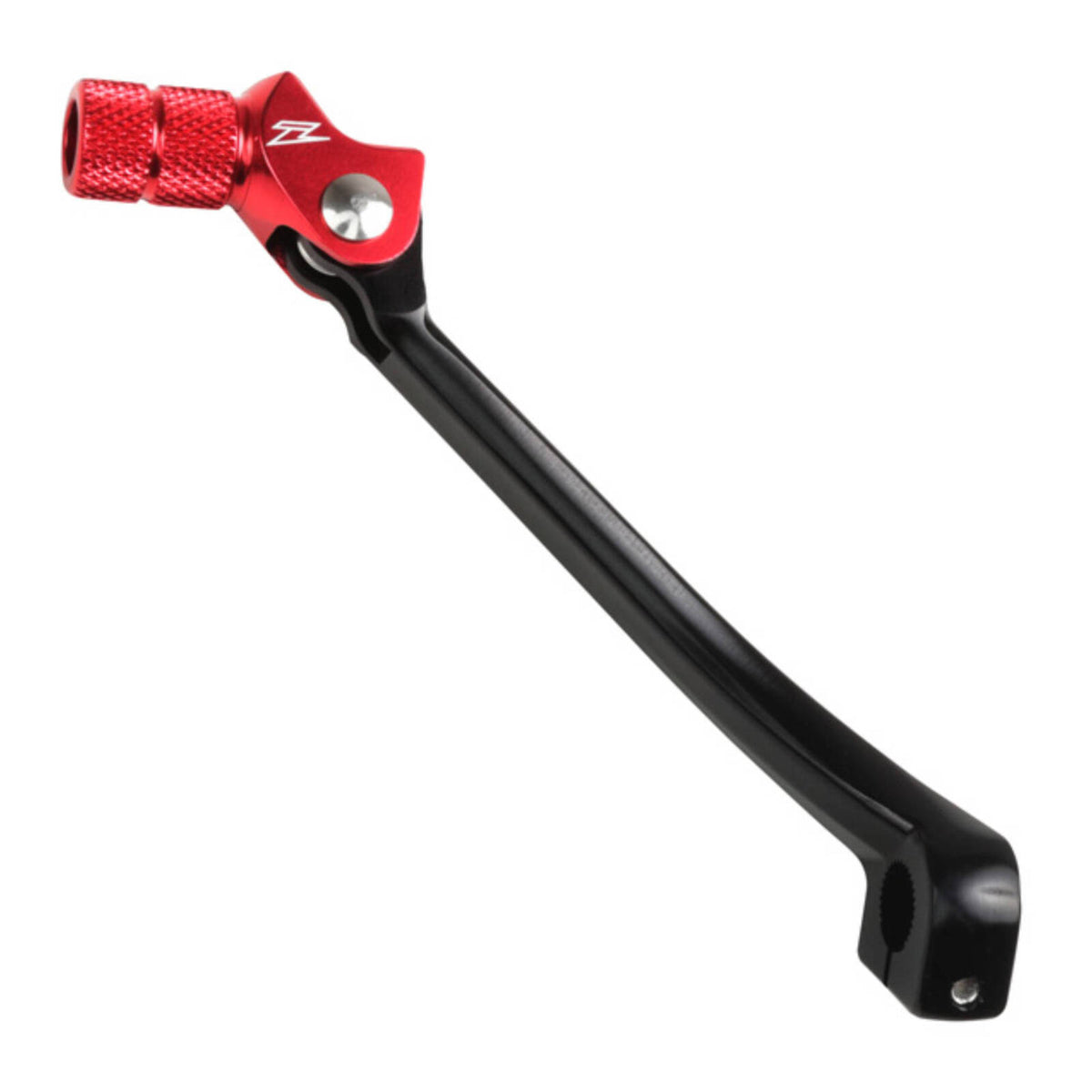 ZETA SHIFT LEVER HON CRF450R/RX '17, CRF450L '19 RE Norjo