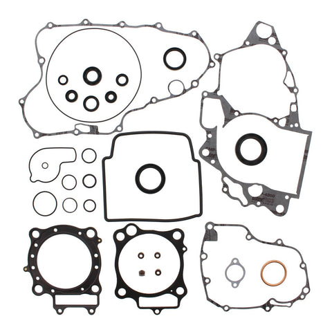 https://whitespower-images-upper.s3-ap-southeast-2.amazonaws.com/ALL/VERTEX/VER811276.JPG