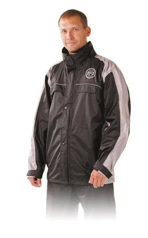 Oxford Bone Dry Jacket size XL Clearance