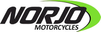 Norjo Motorcycles