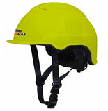 FFM Ag ATV Safety Helmet - norjo