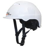FFM Ag ATV Safety Helmet - norjo