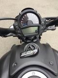 2023 Kawasaki EN650 Vulcan S Lams