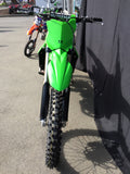 2020 Kawasaki KX250F KX252BLF - norjo