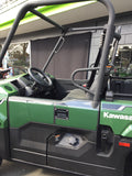 2019 Kawasaki Mule Pro-MX - norjo