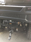 2019 Kawasaki Mule Pro-MX - norjo