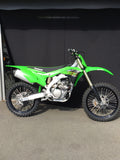 2020 Kawasaki KX250F KX252BLF - norjo