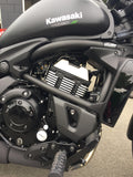 2023 Kawasaki EN650 Vulcan S Lams
