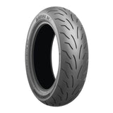 Bridgestone SC1 130/70-13 Rear Scooter Tubeless Tyre