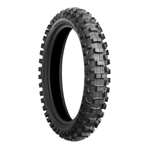 https://whitespower-images-upper.s3-ap-southeast-2.amazonaws.com/ALL/BRIDGESTONE/14X90100M204.JPG