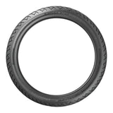 Bridgestone BT46 100/90-16 Front Touring Tubeless Tyre (54H)