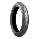Bridgestone S22 110/70-17 Front Hypersport Tubeless Tyre (54H)