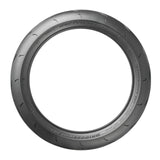Bridgestone Battlax Racing R11 120/70R17 Front Tyre (Medium)
