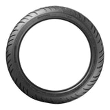 Bridgestone T32 120/70-17 Front Tubeless Sport Touring Tyre (58W)