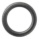 Bridgestone BT46 120/80-17 Rear Tubeless Touring Tyre (61H)