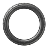 Bridgestone BT46 130/80-17 Rear Tubeless Touring Tyre (65H)