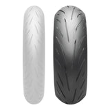 Bridgestone S22 140/70-17 Rear Hypersport Tyre (66H)