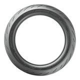 Bridgestone S22 140/70-17 Rear Hypersport Tyre (66H)