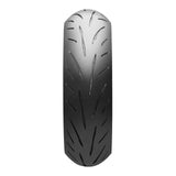 Bridgestone Battlax Hypersport S23 140/70R17 Rear Tyre (66H)