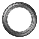 Bridgestone Battlax T33 150/70ZR17 Rear Sport Touring Tyre (69W