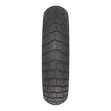 Eurogrip Trailhound Wild 150/70-17 Rear Tubeless Tyre (69V Rating)