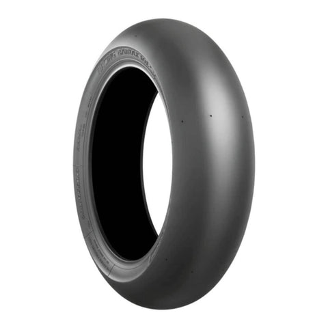 https://whitespower-images-upper.s3-ap-southeast-2.amazonaws.com/ALL/BRIDGESTONE/17X160630V02RZ-S.JPG