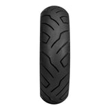 Shinko SR999 H-D 160/70-17 Rear Cruiser Tyre