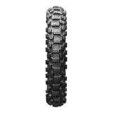 Bridgestone X31 110/100-18 Rear Off-Road Tyre (Medium)