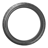 Bridgestone BT46 110/90-18 Front Tubeless Touring Tyre (61H)
