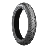 Bridgestone T32 120/70-18 Front Tubeless Sport Touring Tyre (59W)