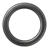 Bridgestone BT46 130/70-18 Rear Tubeless Touring Tyre (63H)