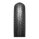 Bridgestone G853 130/70-18 Radial Front Tubeless Cruiser Tyre