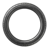 Bridgestone BT46 140/70-18 Rear Tubeless Touring Tyre (67H)