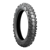 Bridgestone E50 140/80-18 Extreme Rear Enduro Tyre