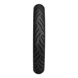 Shinko SR999 100/90-19 Front Cruiser Tyre
