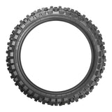 Bridgestone X31 100/90-19 Rear Off-Road Tyre (Medium)