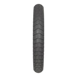 Eurogrip Trailhound Wild 120/70-19 Front Tubeless Tyre (60V Rating)