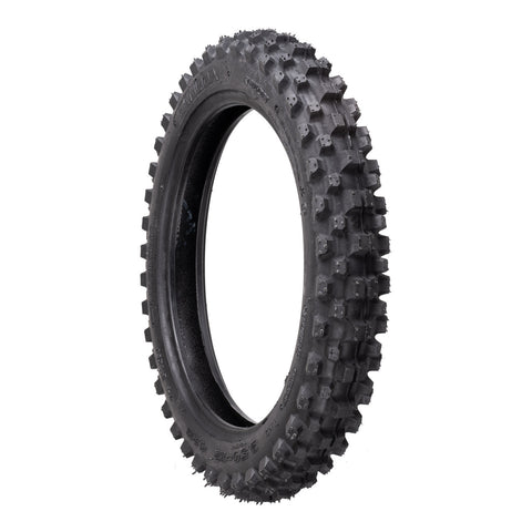 Anlida F807 90/90X19MX/Trail Tyre