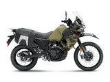 2026 Kawasaki KLR650 Adventure Lams