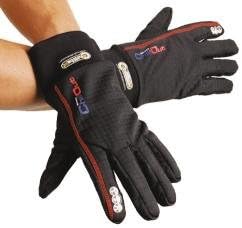 Oxford Chillout Windproof Gloves Clearance