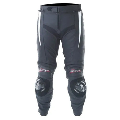 RST Blade Racing Leather pants size 36 clearance