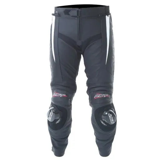 Rst Blade Rst Leather Trousers RST Blade Racing Leather Pants Size