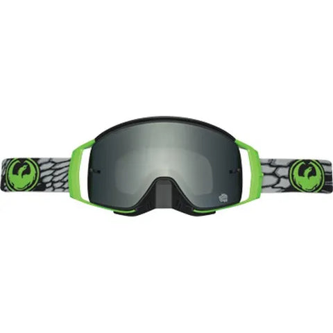 Dragon NFX2 Nate Adams Signature Goggles Clearance