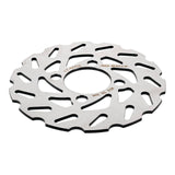 Brake Disc 18-0002