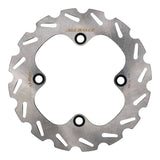 Brake Disc 18-0027